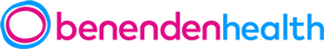 Benenden Logo